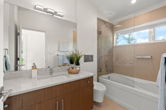 6528 Marine Drive